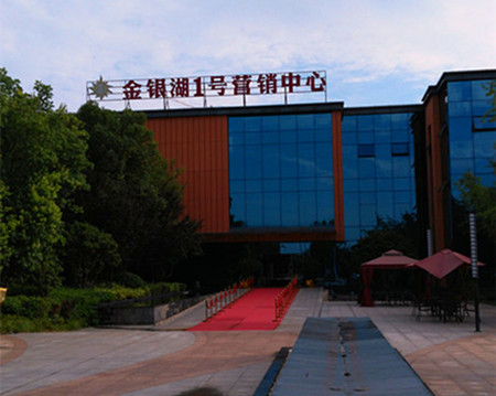 文章附圖