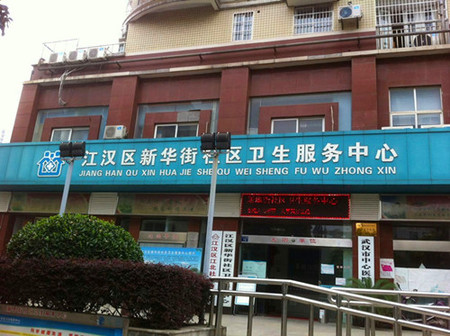 文章附圖
